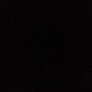 Meet your Posher, Ethan